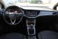 Opel Astra Astra K 1.0 Turbo 120 Jahre S/S (EURO 6d-TEMP) Bruin - thumbnail 14