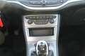 Opel Astra Astra K 1.0 Turbo 120 Jahre S/S (EURO 6d-TEMP) Bruin - thumbnail 16
