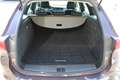 Opel Astra Astra K 1.0 Turbo 120 Jahre S/S (EURO 6d-TEMP) Bruin - thumbnail 10
