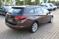Opel Astra Astra K 1.0 Turbo 120 Jahre S/S (EURO 6d-TEMP) Bruin - thumbnail 5
