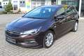 Opel Astra Astra K 1.0 Turbo 120 Jahre S/S (EURO 6d-TEMP) Bruin - thumbnail 3