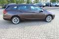 Opel Astra Astra K 1.0 Turbo 120 Jahre S/S (EURO 6d-TEMP) Bruin - thumbnail 4