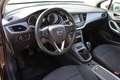 Opel Astra Astra K 1.0 Turbo 120 Jahre S/S (EURO 6d-TEMP) Bruin - thumbnail 13