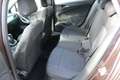 Opel Astra Astra K 1.0 Turbo 120 Jahre S/S (EURO 6d-TEMP) Bruin - thumbnail 11