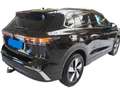 Volkswagen Tiguan 1.5 eTSI Elegance DSG AHK-360Kamera-ACC-Mat Noir - thumbnail 3