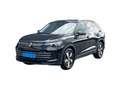 Volkswagen Tiguan 1.5 eTSI Elegance DSG AHK-360Kamera-ACC-Mat Noir - thumbnail 1