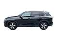 Volkswagen Tiguan 1.5 eTSI Elegance DSG AHK-360Kamera-ACC-Mat Noir - thumbnail 2