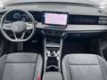Volkswagen Tiguan 1.5 eTSI Elegance DSG AHK-360Kamera-ACC-Mat Noir - thumbnail 9