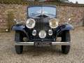 Oldtimer Rolls Royce Freestone and Webb 4D6 unique handmade body, fully Zwart - thumbnail 32