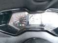 Peugeot Metropolis 400 Синій - thumbnail 4