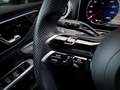 Mercedes-Benz C 200 AMG-Line MANUFAKTUR Night Edition / Full Option!! Gris - thumbnail 13