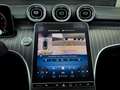 Mercedes-Benz C 200 AMG-Line MANUFAKTUR Night Edition / Full Option!! Gris - thumbnail 17