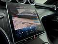 Mercedes-Benz C 200 AMG-Line MANUFAKTUR Night Edition / Full Option!! Gris - thumbnail 18