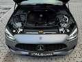 Mercedes-Benz C 200 AMG-Line MANUFAKTUR Night Edition / Full Option!! Gris - thumbnail 28