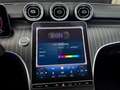 Mercedes-Benz C 200 AMG-Line MANUFAKTUR Night Edition / Full Option!! Gris - thumbnail 19