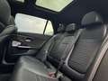 Mercedes-Benz C 200 AMG-Line MANUFAKTUR Night Edition / Full Option!! Gris - thumbnail 9