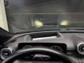 Mercedes-Benz C 200 AMG-Line MANUFAKTUR Night Edition / Full Option!! Gris - thumbnail 12