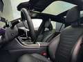 Mercedes-Benz C 200 AMG-Line MANUFAKTUR Night Edition / Full Option!! Gris - thumbnail 8