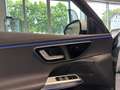 Mercedes-Benz E 300 de T AVANTGARDE ADV+AHK+PRIVACY+SIDEBAGFON Argento - thumbnail 8