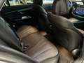 Mercedes-Benz E 300 de T AVANTGARDE ADV+AHK+PRIVACY+SIDEBAGFON Argento - thumbnail 14