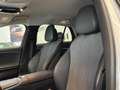 Mercedes-Benz E 300 de T AVANTGARDE ADV+AHK+PRIVACY+SIDEBAGFON Argento - thumbnail 12
