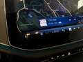Mercedes-Benz E 300 de T AVANTGARDE ADV+AHK+PRIVACY+SIDEBAGFON Argento - thumbnail 16