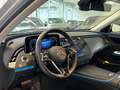 Mercedes-Benz E 300 de T AVANTGARDE ADV+AHK+PRIVACY+SIDEBAGFON Argento - thumbnail 10