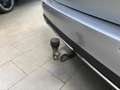 Mercedes-Benz E 300 de T AVANTGARDE ADV+AHK+PRIVACY+SIDEBAGFON Argento - thumbnail 7