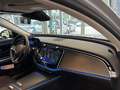 Mercedes-Benz E 300 de T AVANTGARDE ADV+AHK+PRIVACY+SIDEBAGFON Argento - thumbnail 13