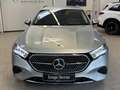 Mercedes-Benz E 300 de T AVANTGARDE ADV+AHK+PRIVACY+SIDEBAGFON Argento - thumbnail 2