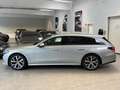 Mercedes-Benz E 300 de T AVANTGARDE ADV+AHK+PRIVACY+SIDEBAGFON Argento - thumbnail 3