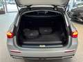 Mercedes-Benz E 300 de T AVANTGARDE ADV+AHK+PRIVACY+SIDEBAGFON Argento - thumbnail 5