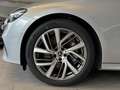 Mercedes-Benz E 300 de T AVANTGARDE ADV+AHK+PRIVACY+SIDEBAGFON Argento - thumbnail 9