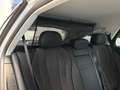 Mercedes-Benz E 300 de T AVANTGARDE ADV+AHK+PRIVACY+SIDEBAGFON Argento - thumbnail 15
