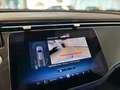 Mercedes-Benz E 300 de T AVANTGARDE ADV+AHK+PRIVACY+SIDEBAGFON Argento - thumbnail 17