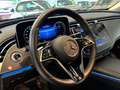Mercedes-Benz E 300 de T AVANTGARDE ADV+AHK+PRIVACY+SIDEBAGFON Argento - thumbnail 11