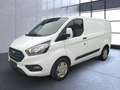 Ford Transit Custom * L1 Trend*AHK*PDC*Kamera*Standh. Weiß - thumbnail 1