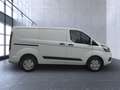 Ford Transit Custom * L1 Trend*AHK*PDC*Kamera*Standh. Weiß - thumbnail 5