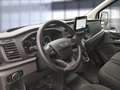Ford Transit Custom * L1 Trend*AHK*PDC*Kamera*Standh. Weiß - thumbnail 7