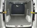Ford Transit Custom * L1 Trend*AHK*PDC*Kamera*Standh. Weiß - thumbnail 14