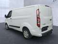 Ford Transit Custom * L1 Trend*AHK*PDC*Kamera*Standh. Weiß - thumbnail 3