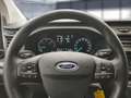 Ford Transit Custom * L1 Trend*AHK*PDC*Kamera*Standh. Weiß - thumbnail 13