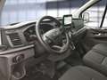 Ford Transit Custom * L1 Trend*AHK*PDC*Kamera*Standh. Weiß - thumbnail 11