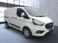 Ford Transit Custom * L1 Trend*AHK*PDC*Kamera*Standh. Weiß - thumbnail 4