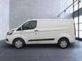 Ford Transit Custom * L1 Trend*AHK*PDC*Kamera*Standh. Weiß - thumbnail 2