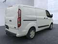 Ford Transit Custom * L1 Trend*AHK*PDC*Kamera*Standh. Weiß - thumbnail 6