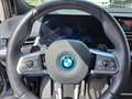 BMW 230 e xDrive M Sportpaket Head-Up HK HiFi DAB Grijs - thumbnail 14