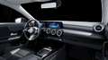 Mercedes-Benz A 180 A 180 d Automatic Advanced Plus Progressive Grau - thumbnail 8