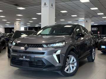 1.0 eco-g Evolution 100cv