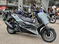 Yamaha X-Max 125 - thumbnail 2